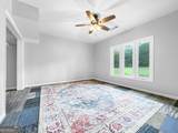 160 Fawn Ridge - Photo 20
