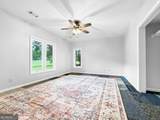 160 Fawn Ridge - Photo 21