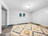 160 Fawn Ridge - Photo 23