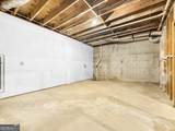 160 Fawn Ridge - Photo 24
