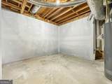 160 Fawn Ridge - Photo 25