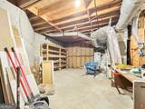 160 Fawn Ridge - Photo 26