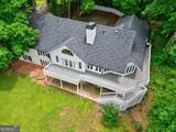 160 Fawn Ridge - Photo 28