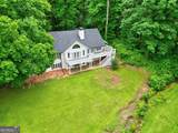 160 Fawn Ridge - Photo 29