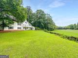 160 Fawn Ridge - Photo 30