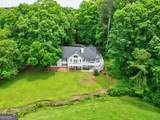 160 Fawn Ridge - Photo 31