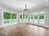 160 Fawn Ridge - Photo 4