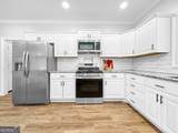 160 Fawn Ridge - Photo 5