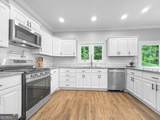160 Fawn Ridge - Photo 6