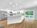 160 Fawn Ridge - Photo 7