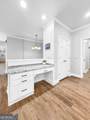 160 Fawn Ridge - Photo 8