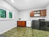 160 Fawn Ridge - Photo 9
