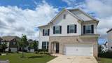 13 Jocelyn Drive - Photo 1