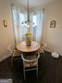 13 Jocelyn Drive - Photo 10