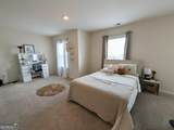 13 Jocelyn Drive - Photo 11