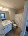 13 Jocelyn Drive - Photo 12