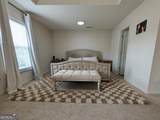 13 Jocelyn Drive - Photo 13