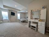 13 Jocelyn Drive - Photo 14