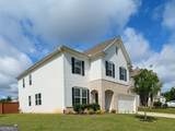 13 Jocelyn Drive - Photo 15