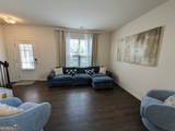 13 Jocelyn Drive - Photo 3