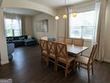 13 Jocelyn Drive - Photo 4