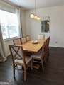 13 Jocelyn Drive - Photo 5