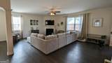 13 Jocelyn Drive - Photo 6
