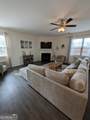 13 Jocelyn Drive - Photo 7