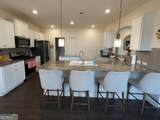 13 Jocelyn Drive - Photo 8