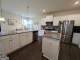 13 Jocelyn Drive - Photo 9