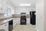 2612 Hewatt Road - Photo 10