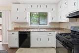 2612 Hewatt Road - Photo 11