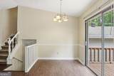 2612 Hewatt Road - Photo 12