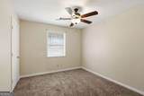 2612 Hewatt Road - Photo 13