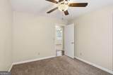 2612 Hewatt Road - Photo 14