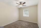 2612 Hewatt Road - Photo 15