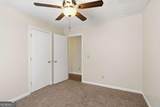 2612 Hewatt Road - Photo 16