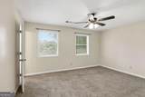 2612 Hewatt Road - Photo 17