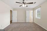 2612 Hewatt Road - Photo 18