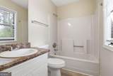 2612 Hewatt Road - Photo 19