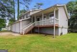 2612 Hewatt Road - Photo 2