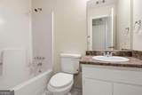 2612 Hewatt Road - Photo 20