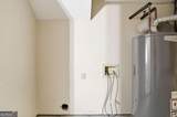 2612 Hewatt Road - Photo 21