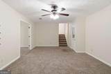 2612 Hewatt Road - Photo 22