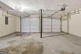 2612 Hewatt Road - Photo 23