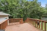 2612 Hewatt Road - Photo 24