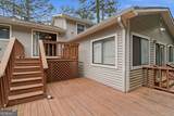 2612 Hewatt Road - Photo 25