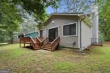 2612 Hewatt Road - Photo 26