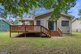 2612 Hewatt Road - Photo 27