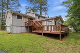 2612 Hewatt Road - Photo 28